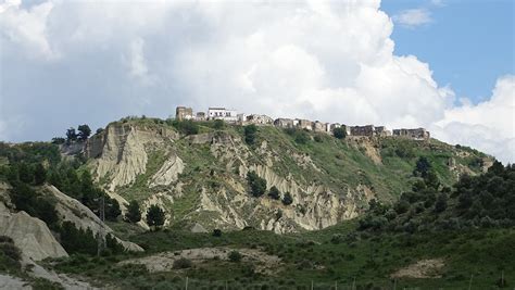 montalbano jonico cosa vedere|Montalbano Jonico: cosa vedere (Matera, Basilicata)